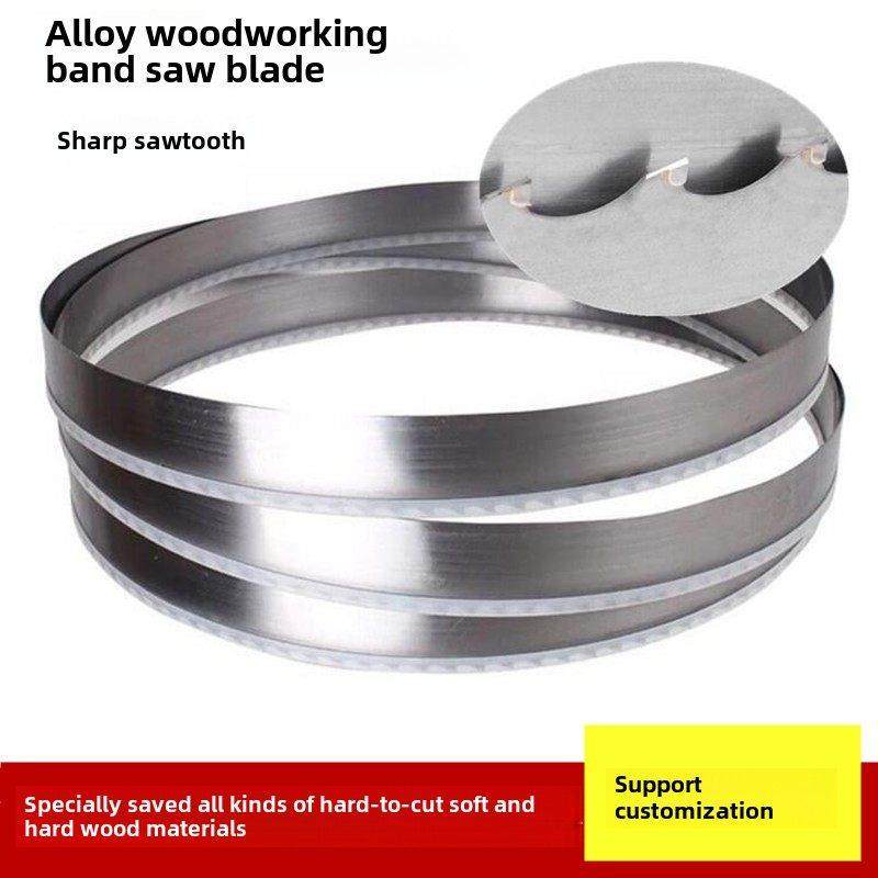 合金木工锯片立式龙门卧式带锯机锯片硬木锯片红木锯片砖锯片钨钢,五金/工具,机用锯条,淘宝优惠券,粉丝福利购,淘宝优惠卷