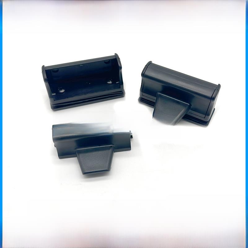 卡特E312 313 320 323 325D2Gc驾驶室门窗滑动玻璃扣固定锁扣