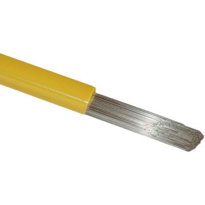 ZL104焊丝(5A06)LF6铝合金焊丝 ZL101A铝合金焊丝ZL102焊丝ZL114A