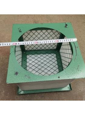 现货风机过滤网 l-05 l-06 l-064 tl-08 l-09塔吊离心风机过滤器