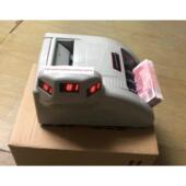 新葫芦宝宝钱计数器钞票检测器可充电大电机大功率快速户外创新翻