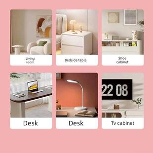 创意斗鱼生态鱼缸适合鱼缸小流行景观桌面观赏夜灯装 饰玻璃鱼缸