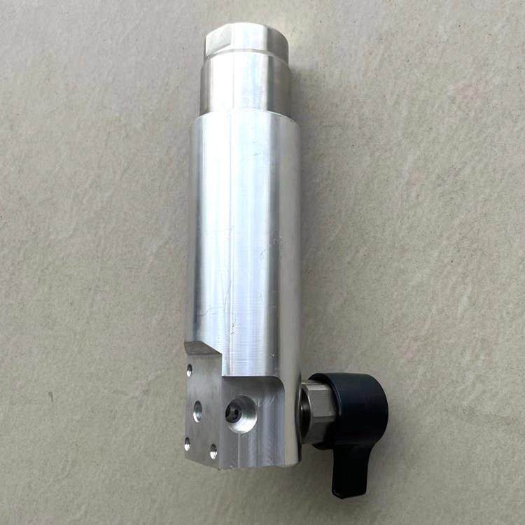 固瑞克固涂宝395 595 795 1095 7900 970过滤器压力罐喷涂机配件,五金/工具,电动喷涂机,淘宝优惠券,粉丝福利购,淘宝优惠卷