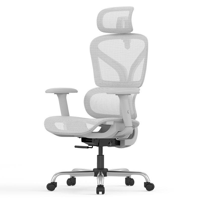 歌德利G22电脑椅人体工学椅乳胶办公椅子家用舒适久坐转椅学生椅,商业/办公家具,人体工学椅,淘宝优惠券,粉丝福利购,淘宝优惠卷