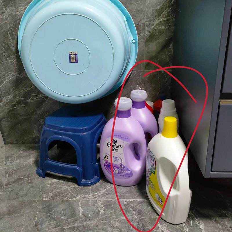 浴室套装小推车置物架化妆室多层厕所落地架子移动放沐浴露收纳层