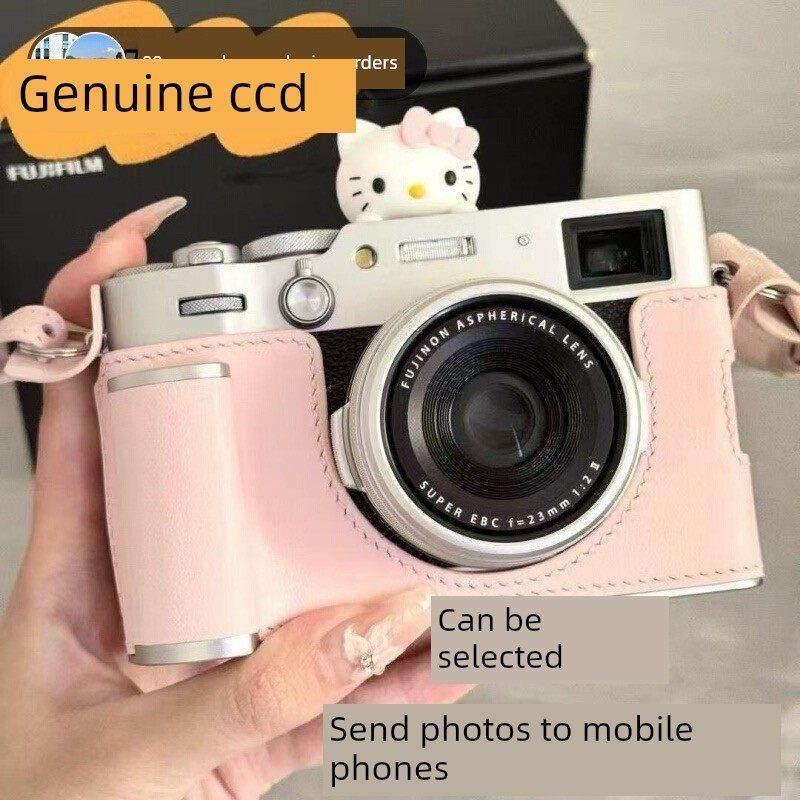 拍立得相机学生日礼物女生入门级vlog数码相机ccd覆古儿童照相机,数码相机/单反相机/摄像机,儿童/学生相机,淘宝优惠券,粉丝福利购,淘宝优惠卷
