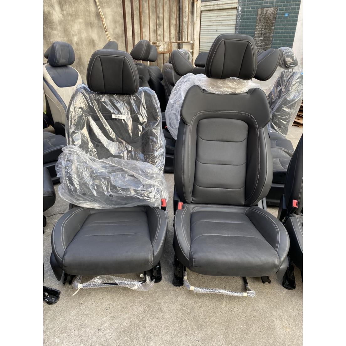 汽车座椅改装座椅模拟器座椅全顺依维柯座椅改装主驾驶副驾驶