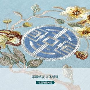 保暖防风隔断帘卧室家用免打孔挡风布帘子防寒磁吸自吸对 门帘冬季