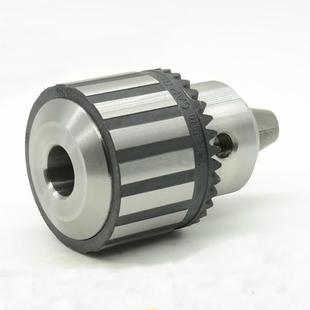 20mm 捷合钻床台钻扳手钻夹头0.15 0.6