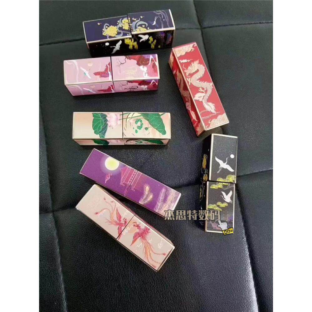 亮金属打火机面8色a3/60色图案uv打印机 锈钢产品不浮彩雕图片uv