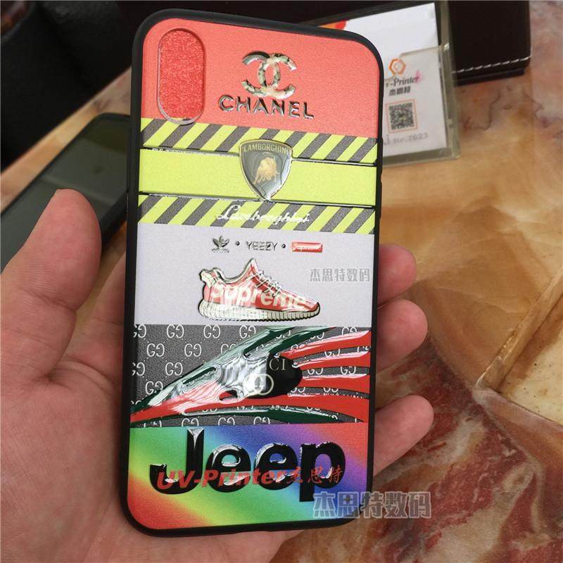 东莞VU礼打印机小型平板手机壳品盒保温杯圆柱浮雕图6090案喷印绘,办公设备/耗材/相关服务,平板/UV打印机,淘宝优惠券,粉丝福利购,淘宝优惠卷