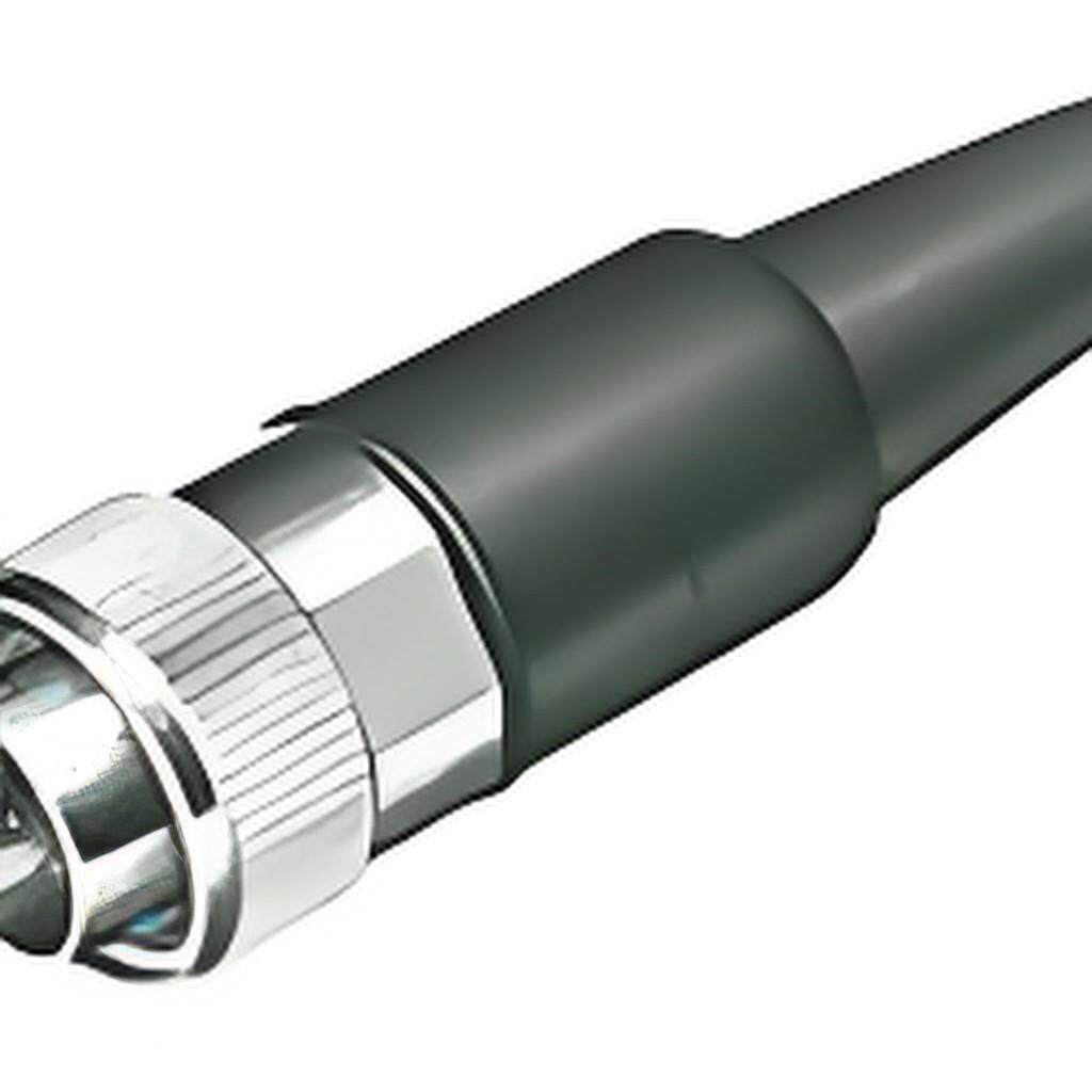 属连接器日本R01-02R-F R01-24090金2R9-8M R01-068J9-6F武汉