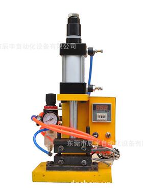 厂家现货批电线皮剥机 热剥机 皮屏蔽线线剥机 直立式电加ZC-3FN