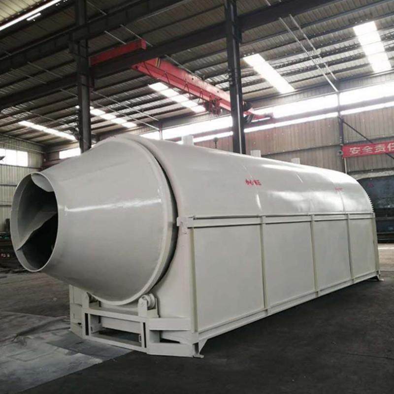 大干型滚筒烘干机 粮食烘玉干机 大米菜800型麦籽滚筒炒锅燥机,机械设备,干燥机/干燥箱/烘干机,淘宝优惠券,粉丝福利购,淘宝优惠卷