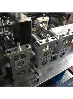 自动百超声波接切割机 清碗洁棉洗布洁布生产机HZX 电脑控焊制焊