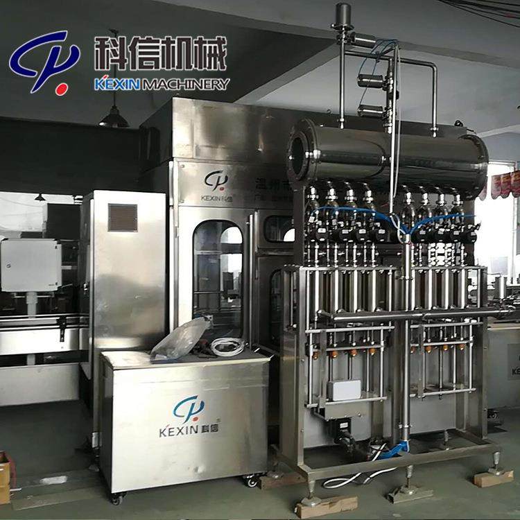 厂2024小型发料酵乳饮料kx-2000生产设备 套发酵乳饮制作机械全设,厨房电器,商用冰淇淋/甜筒/雪糕机,淘宝优惠券,粉丝福利购,淘宝优惠卷