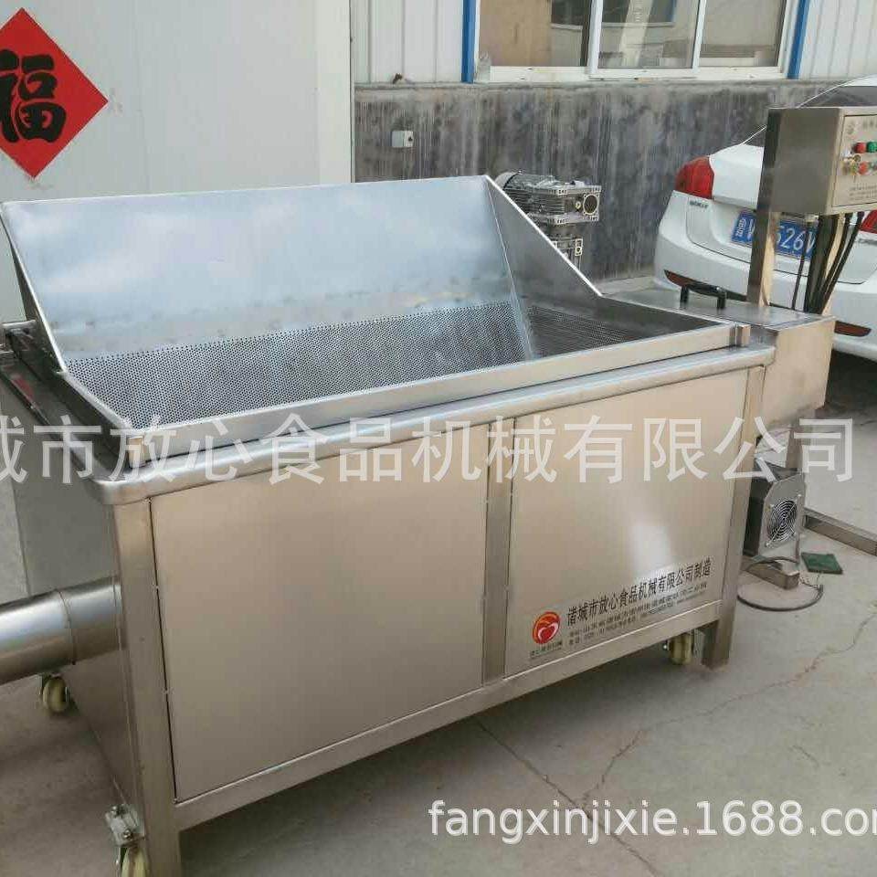 厂家直销自动出料卤煮锅 锈钢559卤不煮 电加热锅煮肉锅 鸡鸭卤煮,五金/工具,其他机械五金,淘宝优惠券,粉丝福利购,淘宝优惠卷