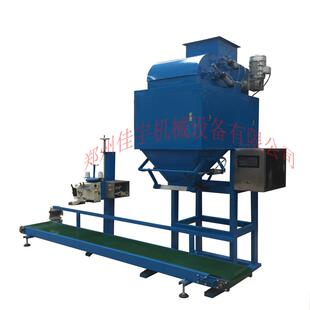 供 饲料包秤 颗粒饲料包装秤饲料定量包装装秤 174饲料应自动包