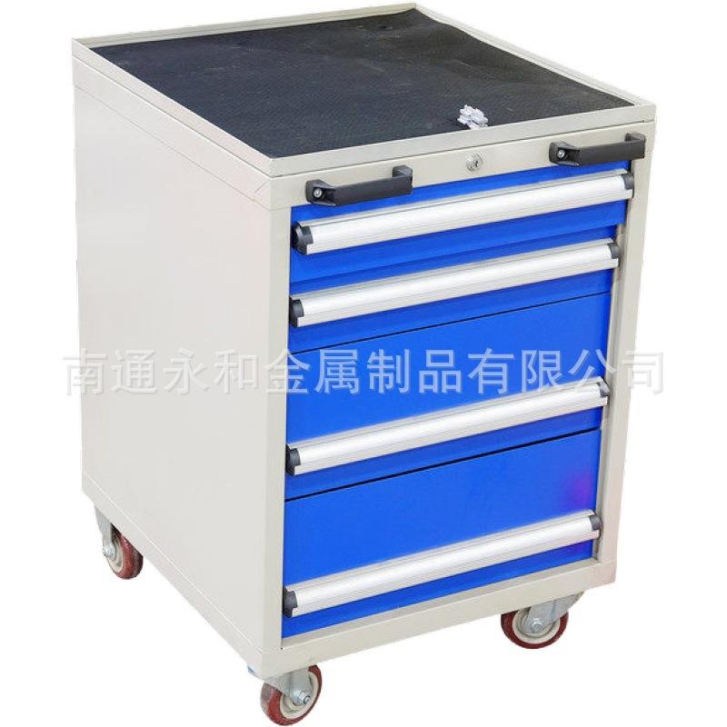 永和 规格:100上海工具车车 0上海工具车厂家 上海工J具YH-GG05