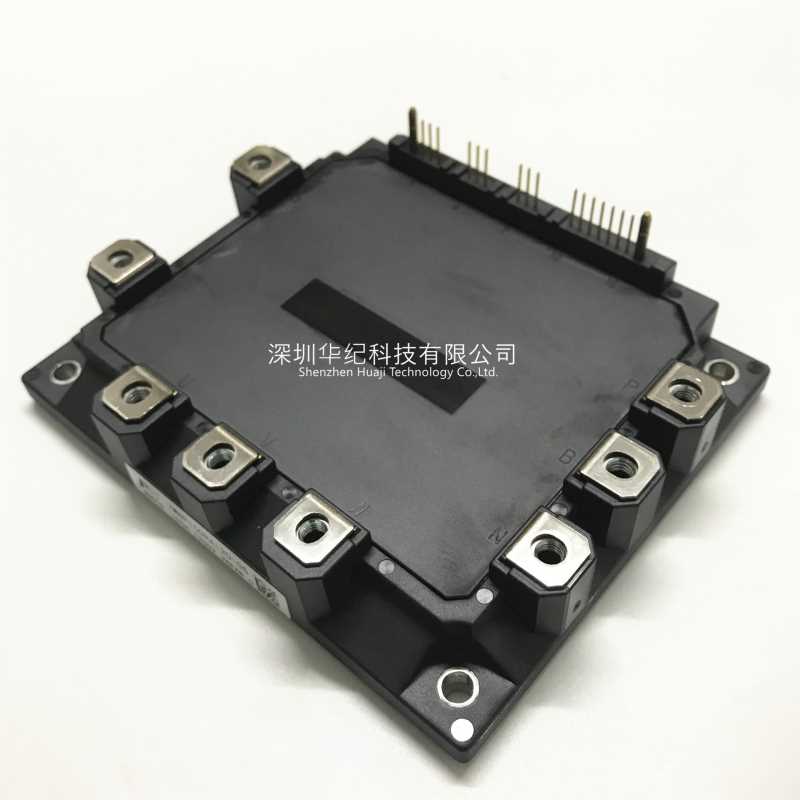 7MBP100RA060-05 7MBP150RA060-05 IPM MODULES节能