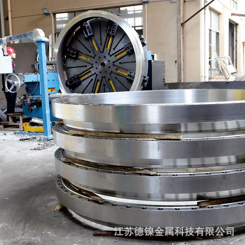 现货供应6J23膨胀合金 低温工程6J23精密合金带材