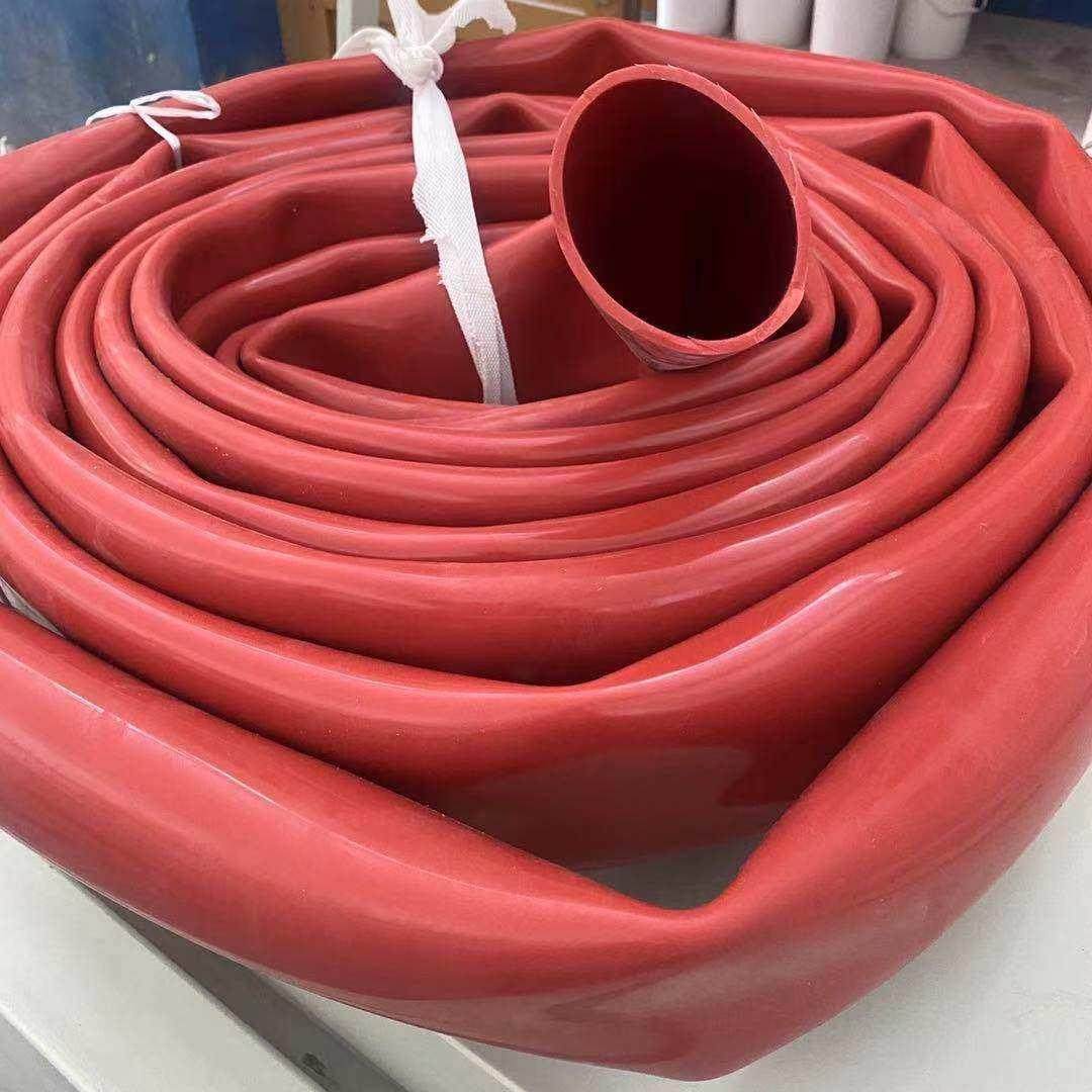 电晕处理机硅胶管32-300mm耐磨耐高温耐电击进口硅胶套管厂家直销,橡塑材料及制品,硅胶管/硅胶套,淘宝优惠券,粉丝福利购,淘宝优惠卷