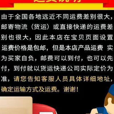 喷烤漆房温度控制电器带传感器显 烤灯加热自动调节器数温控仪