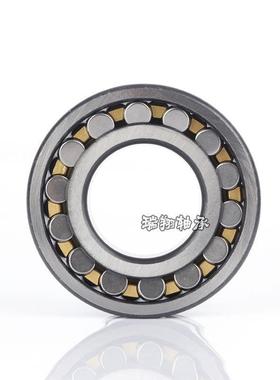 哈尔滨HRB轴承22212 22213 22214 22215 22216 22217 22218CA CC