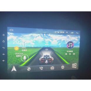 安卓大屏导航刷机包 掌讯海外版谷歌固件升级服务