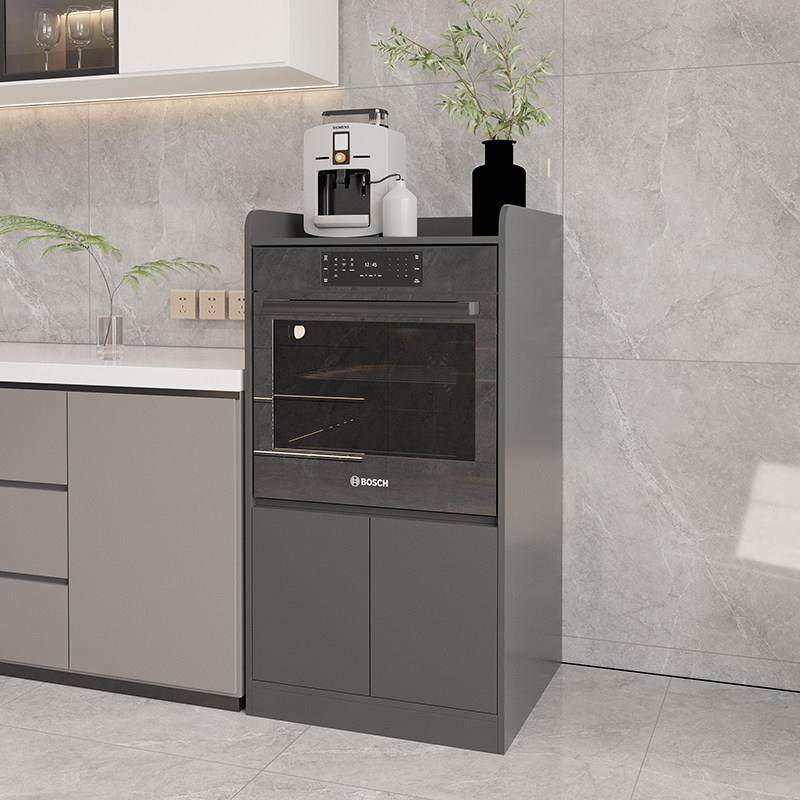 厨房落地嵌入板式洗碗机消毒柜架子碗柜架微波炉烤箱储物置物架子,厨房/烹饪用具,微波炉置物架,淘宝优惠券,粉丝福利购,淘宝优惠卷