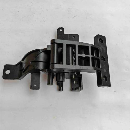 适用理想L7L8L9one电动踏板M7原厂款支架电机马达维修包配件脚炼