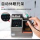 速工AIFEN A9pro焊台几秒升温自动休眠电烙铁爱风a9焊台手机维修