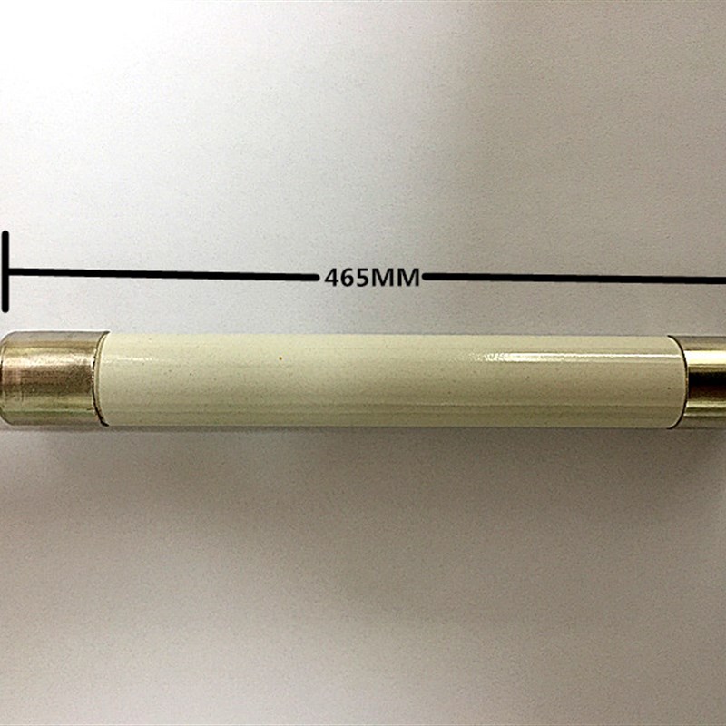 西安西熔 XRNP1 35KV 40.5KV 0.5A 50KA 31.5KA 高分断高压熔断器