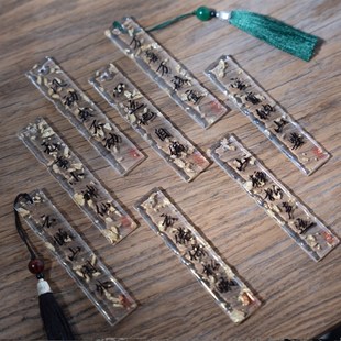 非遗手工定制中医薰衣草香囊布袋爱你同款睡眠香包