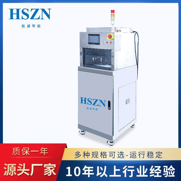 半导体清洁机晶圆清洁机兆声波清洁机超声波清洁机玻璃清洁机