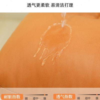 摇椅躺椅单人椅网红懒人小沙发阳台家用卧室大人可躺可睡摇摇椅子