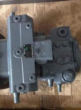 A4VG125DA2DM2/32R-NSF02F071DC-S液压泵