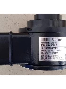 德国编码器ITD23A4Y2，128HBXK10SK4S14正品销售