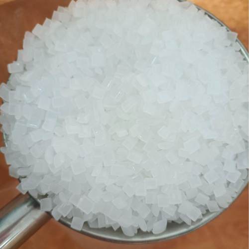 TECHNOMELT SUPRA 100 PULS 聚烯烃封箱热熔胶颗粒 25kg/袋耐高温