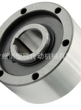 配套减速机滚柱式逆止器GC-D50150GC-D55160GC-D60170