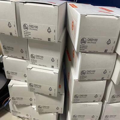 德国进口 德国EVC078 传感器全新原装现货供应