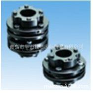 TSUBAKI椿本联轴器NEF25S-B38CXB42C