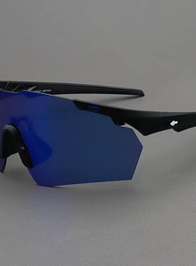 MOSCOT LEMTOSH太阳镜男登山磨砂框眼镜欧美蓝色运动骑行墨镜女款