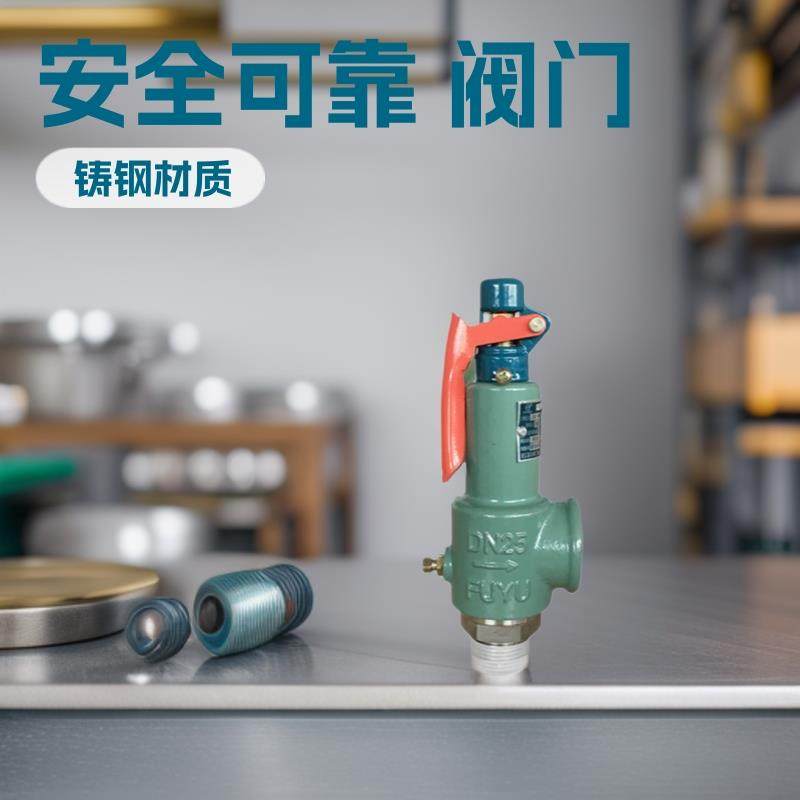 德鸿厂空压机配件A28H16储气罐阀空气铸钢螺纹止阀片直销,机械设备,压缩机,淘宝优惠券,粉丝福利购,淘宝优惠卷