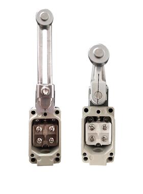 国际品牌耐高温500度行程Wlnj-Th-N限位开关Wlca12-Th-N/Wlca2-Th