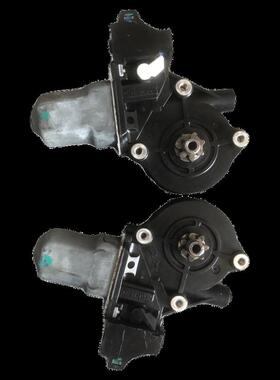 英菲尼迪QX56 EX25 FX35 ESQ玻璃升降器 摇移动式空调 升降机 电