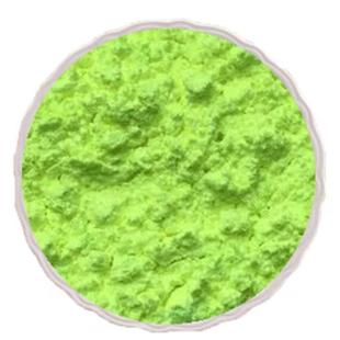 供应 荧光增白剂OB-1编织袋塑料增亮剂PVC板材管材pp增亮