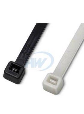 尼龙扎带Gt-250I， Gt-250Ib （3.6*250mm）自锁扎带，1000根/包