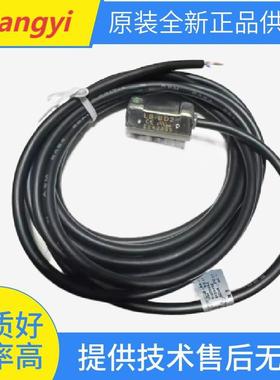 磁性开关LM-16SLM-12SLM-12SP气缸感应器LM-16SPLM-16