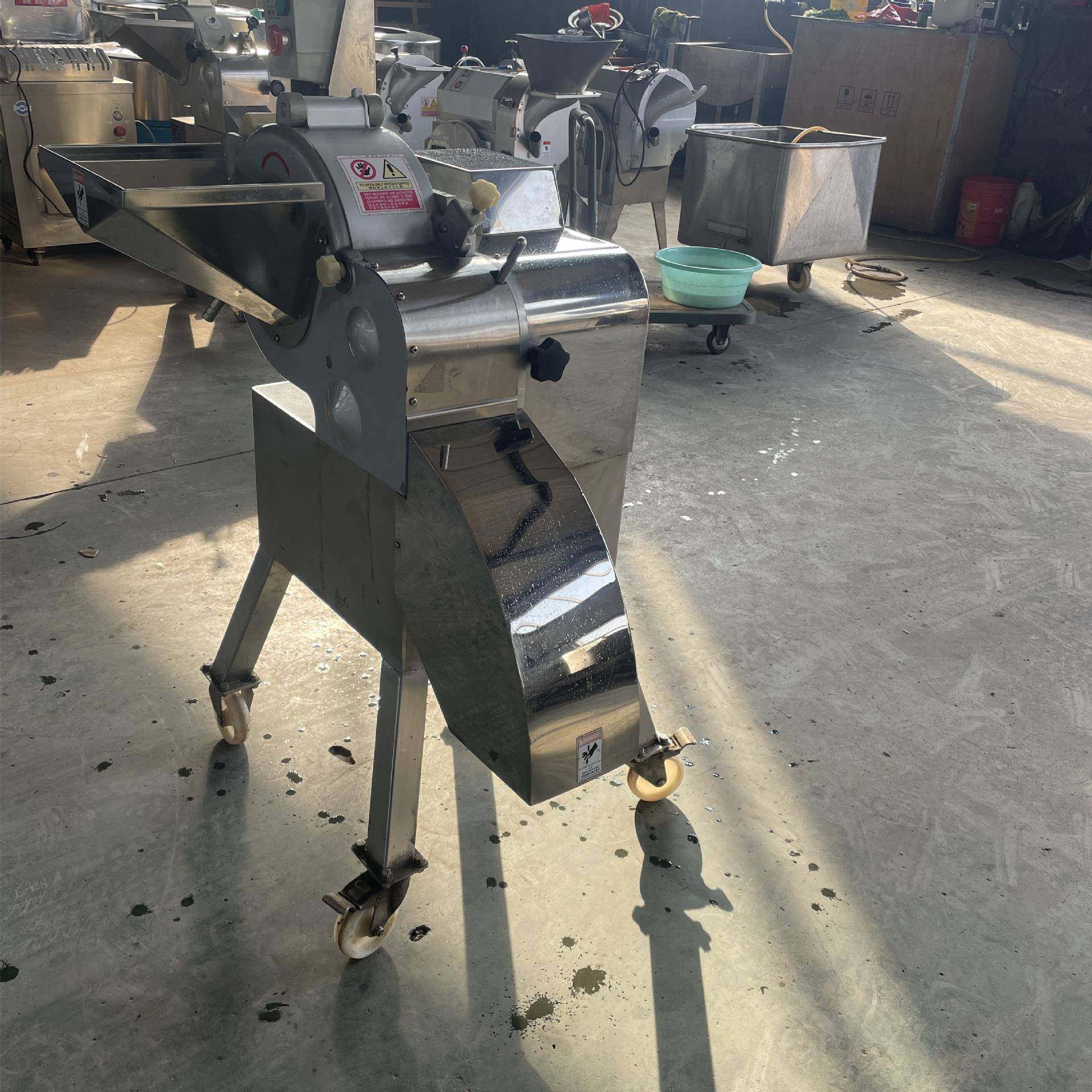 全自动商用大型切丁机苹果芒果土豆红薯切大丁切小丁现货直发,清洗/食品/商业设备,其他食品加工设备,淘宝优惠券,粉丝福利购,淘宝优惠卷